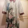 Fee G dress UK 12 Image 4
