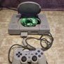 Ps 1 Image 2