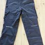 MASCOT Mannheim UNIQUE Trousers with kneepad pockets Waist:84-94cm Image 4