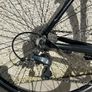 Road Bike Image 3
