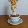 Collectable "Tea Bag Fairie" Image 3