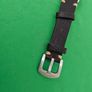 Vintage Swiss Watch Eloga Mechanical wind up 1960s Image 8