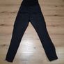 Maternity jeans size 18 Image 2