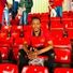 Monty_Motheo