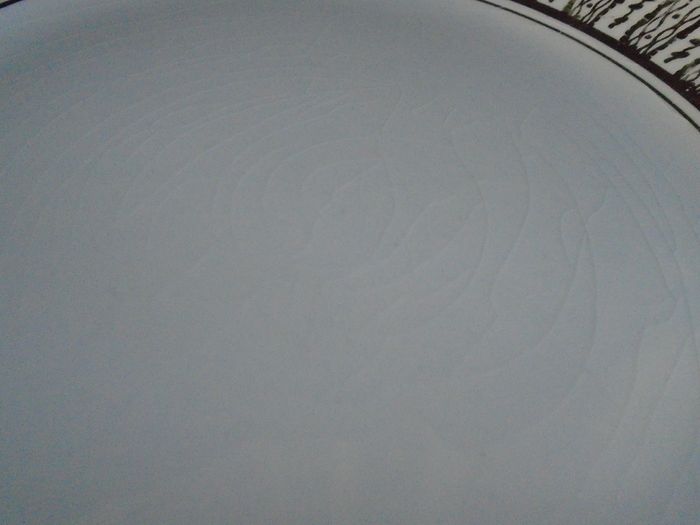20 piece Arklow Pottery Tea set