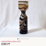 Opaline collectible Italian vase x2 Image 7