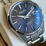 Seiko Presage Sharp Edged Series Image 4