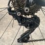Road bike specialized Image 5