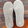 Nike Air Force 1 Low Womens UK 4 / EU FR 37.5 Image 8