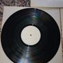 Joy Division: Still 2 x LP Gatefold Image 2