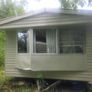 mobile home (open to offer) Image 3