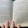 Star Wars: Episode I The Phantom Menace Hardback Edition Image 6