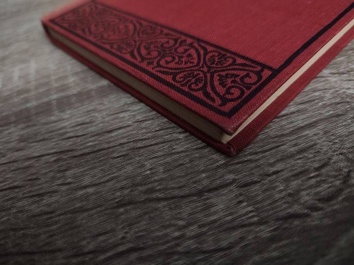 Select Orations of Marcus Tullius Cicero ! Hardcover ! 1946 ! by Oxford at the Clarendon Press !
