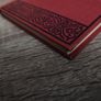 Select Orations of Marcus Tullius Cicero ! Hardcover ! 1946 ! by Oxford at the Clarendon Press ! Image 6