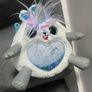 Free Teddy Image 3