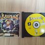 Rayman PS1 Image 3