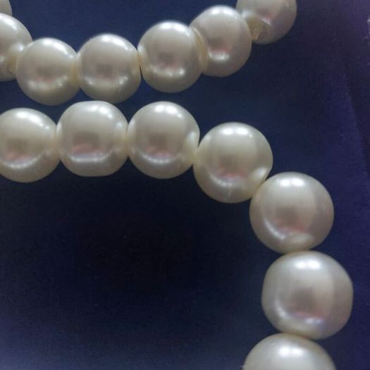 Bracelets 3 for 2 on all jewellery and clothing