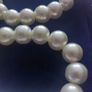 Bracelets 3 for 2 on all jewellery and clothing Image 2