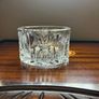 Waterford Crystal Millennium Champagne Coaster Image 9