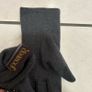 Powder Gloves Image 5
