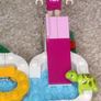 Lego Friends, Olivia's garden pool, 41090 Image 5