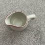 Vintage Masons Ironstone Manhattan Creamer Jug Made in England Image 2