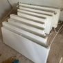 Stelrad radiators Image 2