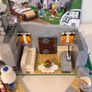 LEGO The Flintstones 21316 Image 8