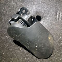 Audi A6 C6 04-11bonnet Open Release Handle With Cable  4f2823633b  4f2823533c