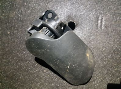 Audi A6 C6 04-11bonnet Open Release Handle With Cable  4f2823633b  4f2823533c
