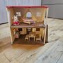 Sylvanian Families sets Image 10