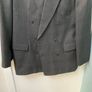 Suit & trousers Image 4