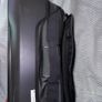 Northface bag Image 3
