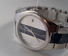 Calvin Klein K9E231VX Ladies Watch