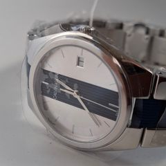 Calvin Klein K9E231VX Ladies Watch
