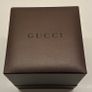 Gucci 7700M Mens Watch Image 8