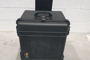 Peli 1620 Hard Case