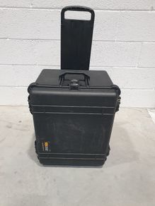 Pelican 1620 Hard Case Protector
