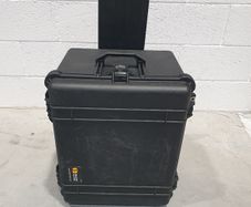 Pelican 1620 Hard Case Protector