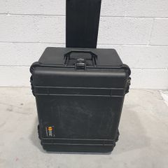 Pelican 1620 Hard Case Protector