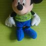 Disney Mickey Mouse Clubhouse Image 3