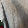 Men's t-shirts x3 of different brands including Levi's Image 7