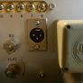 UREI Teletronix LA2A (as new) Image 5