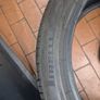 tyres pirelli pz4 ncs star rated Image 3