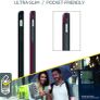 Otterbox case for iPhone Samsung Case Shockproof Drop Proof Defender Commuter Symmetry Series 360 Cover Mix Phone Model JOB LOT Image 3