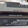 Samsung S23 FE Set Image 4