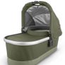 UPPAbaby bassinet Image 8