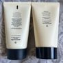 Jo Malone shower bath set Image 2