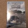 Railway DVDs Image 7