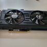 Graphics card palit 3060ti 8GB dual Image 3